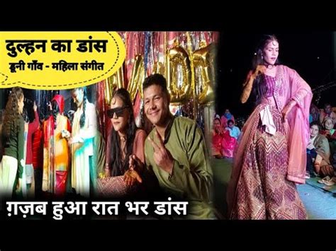 dost se chudai|दोस्त की बहन को नचा नचा कर चोदा – हिंदी